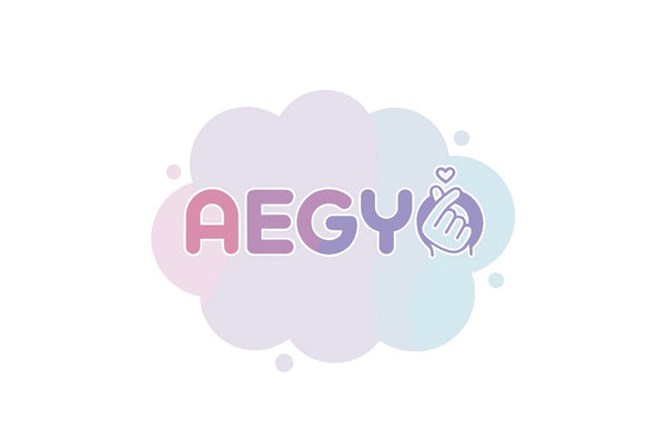 Aegyo
