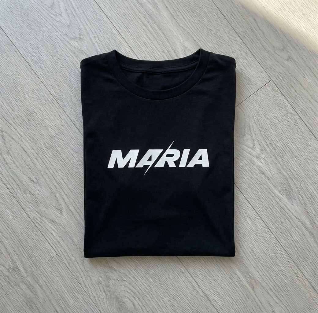 T-Shirt Personalizzata ATEEZ