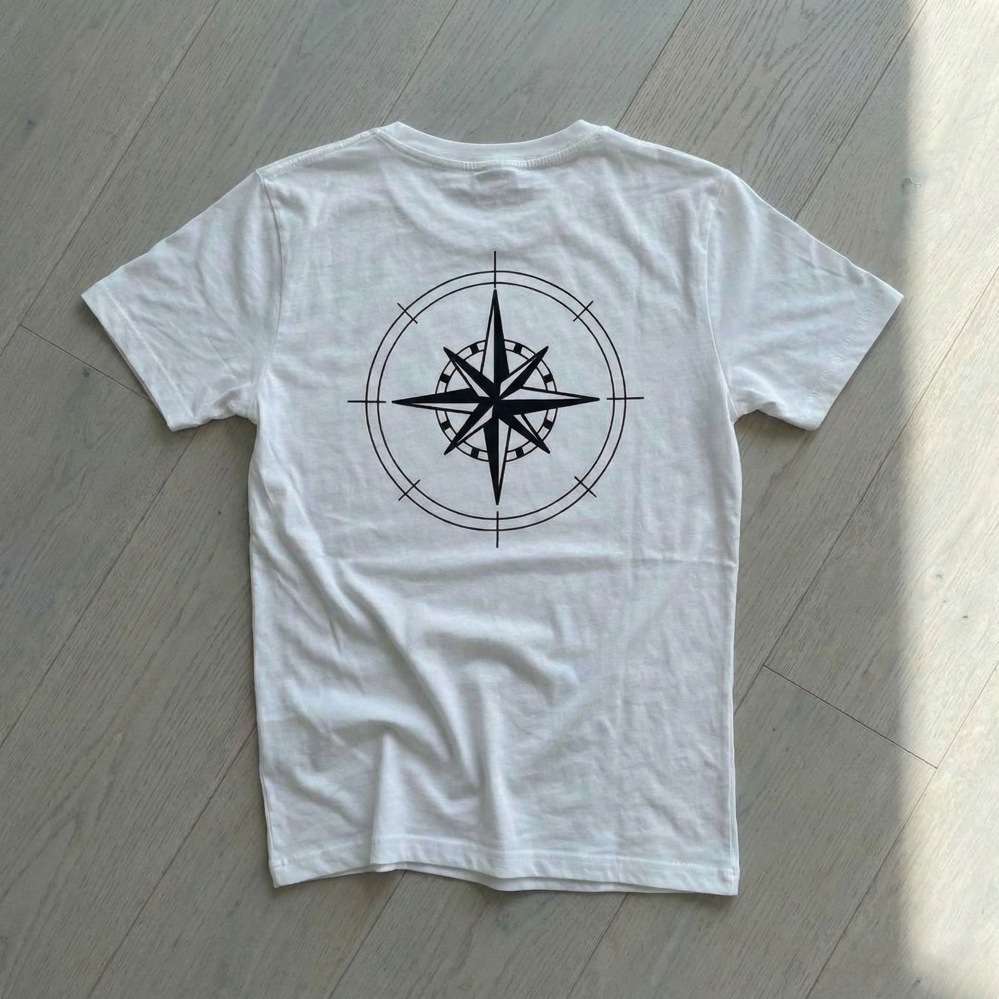 T-shirt Ateez personnalisé