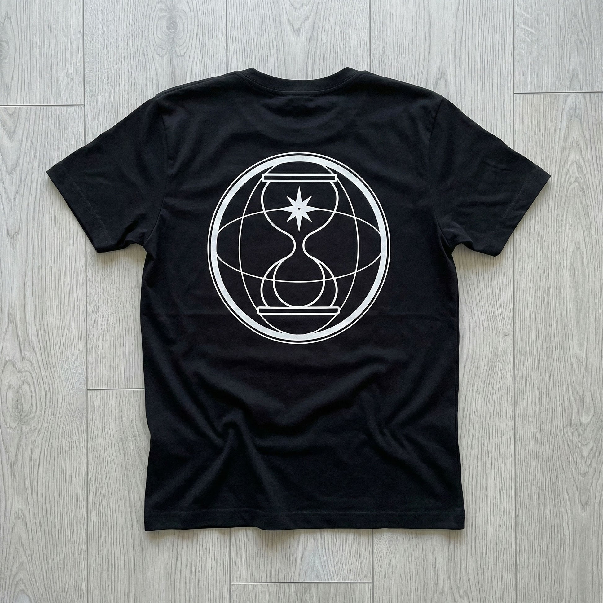 T-Shirt Personalizzata ATEEZ