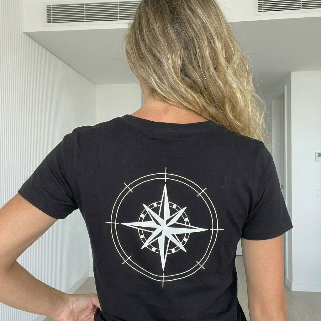 T-shirt Ateez personnalisé