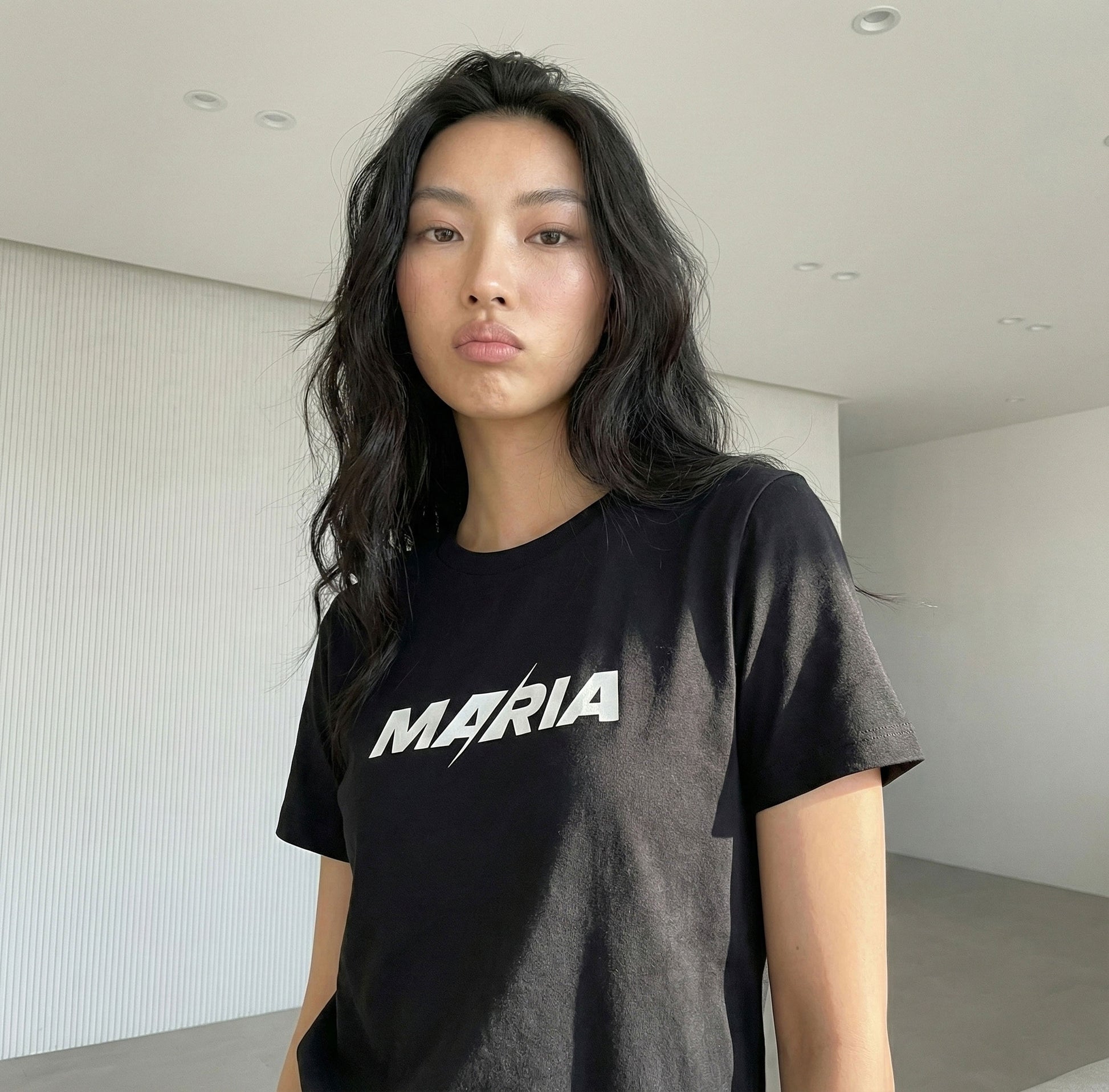 T-Shirt Personalizzata ATEEZ