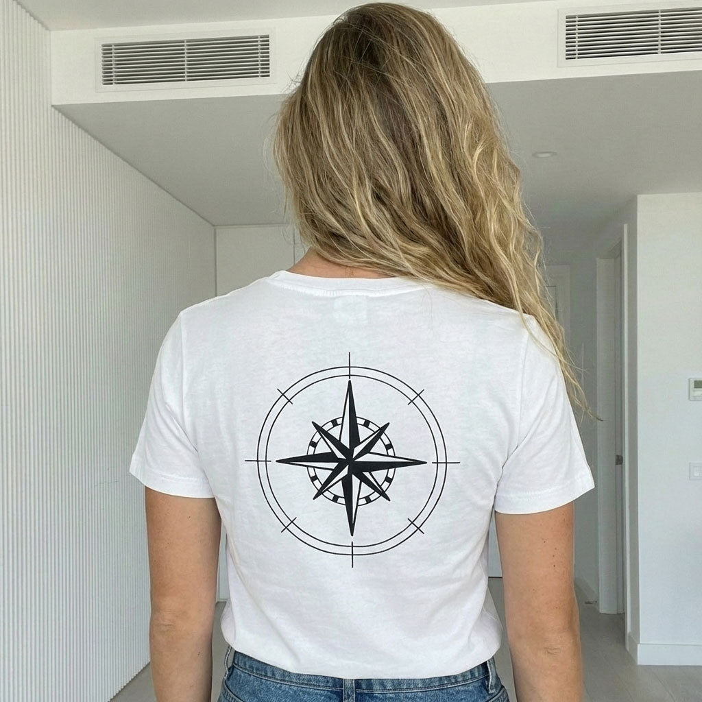 T-shirt Ateez personnalisé