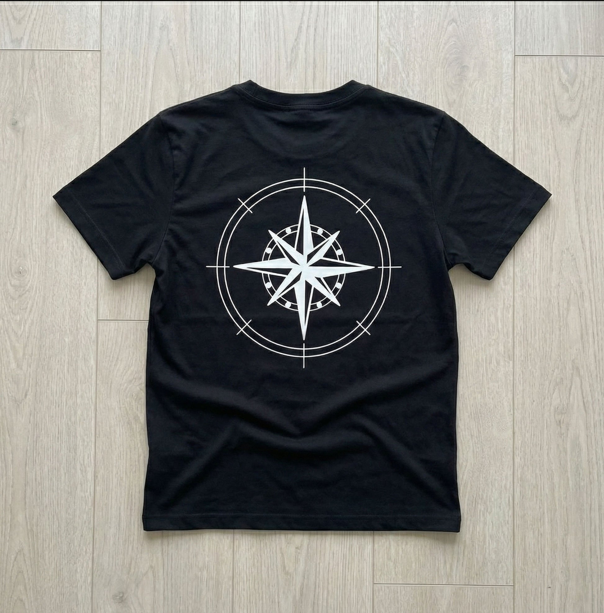 T-shirt Ateez personnalisé