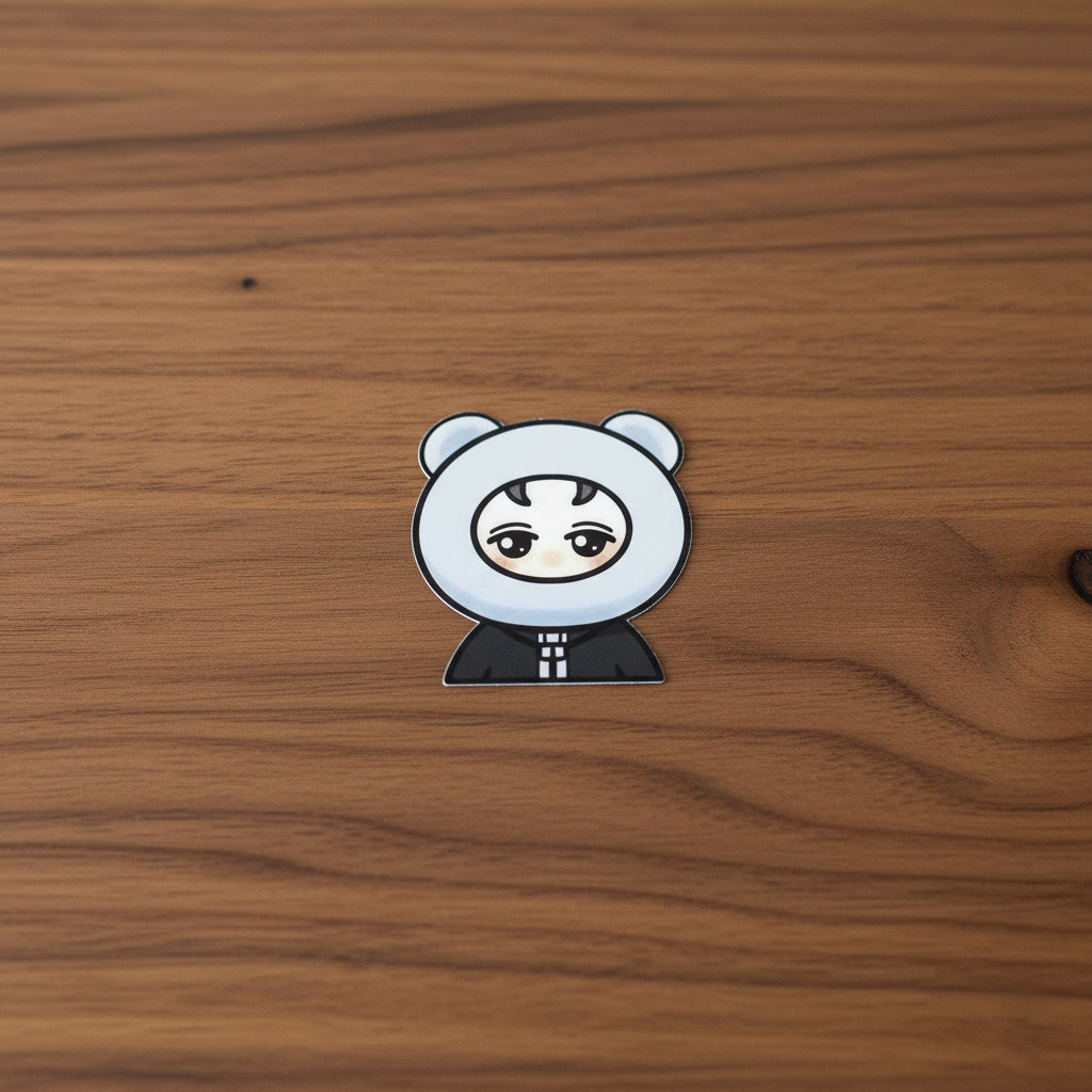 Spille Miniteen Seventeen