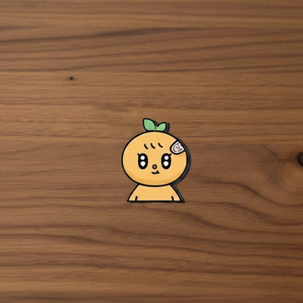 Spille Miniteen Seventeen