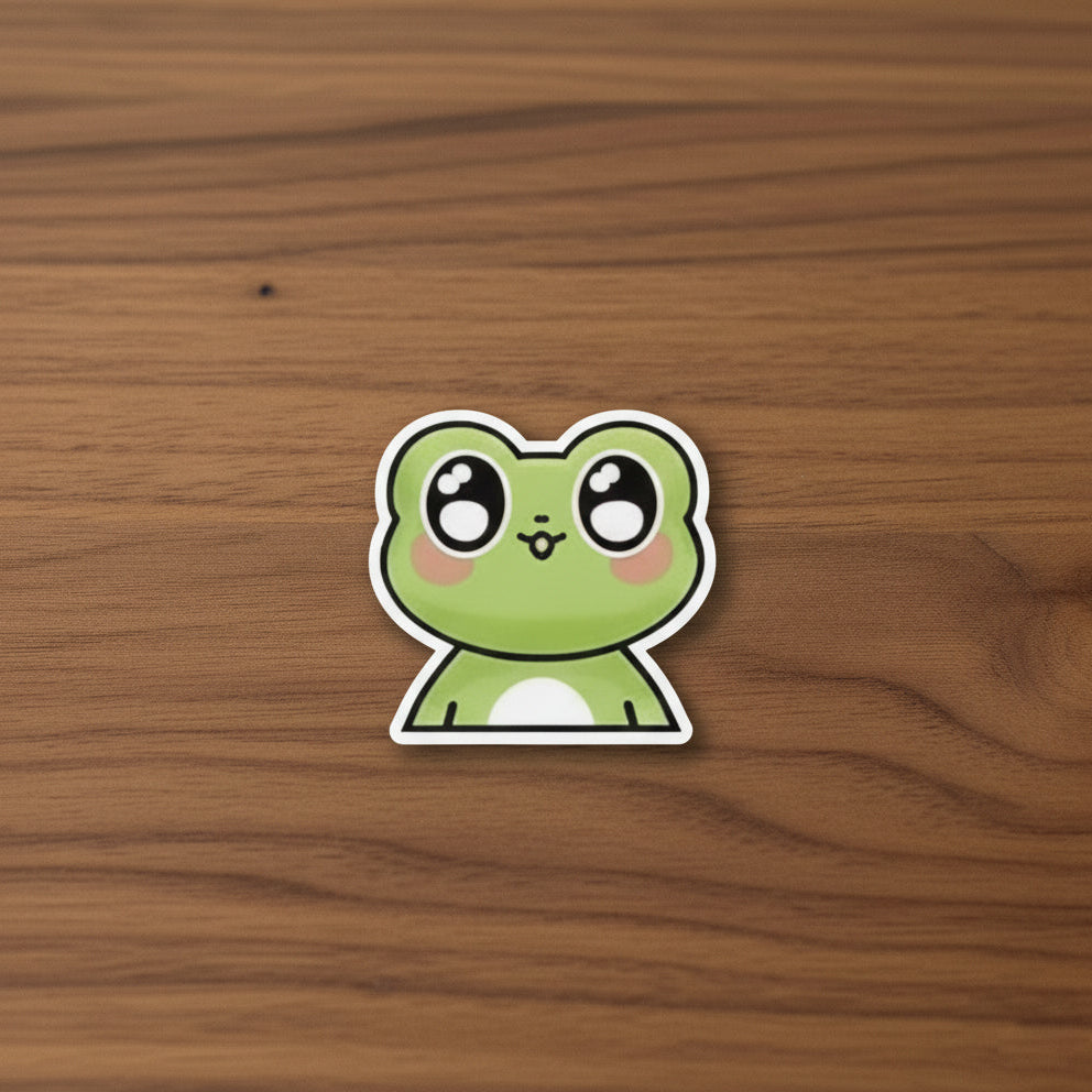 Spille Miniteen Seventeen