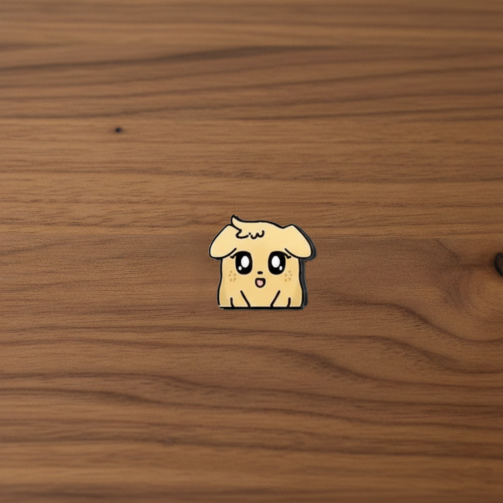 Spille Miniteen Seventeen