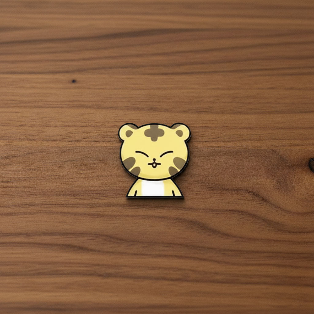 Spille Miniteen Seventeen