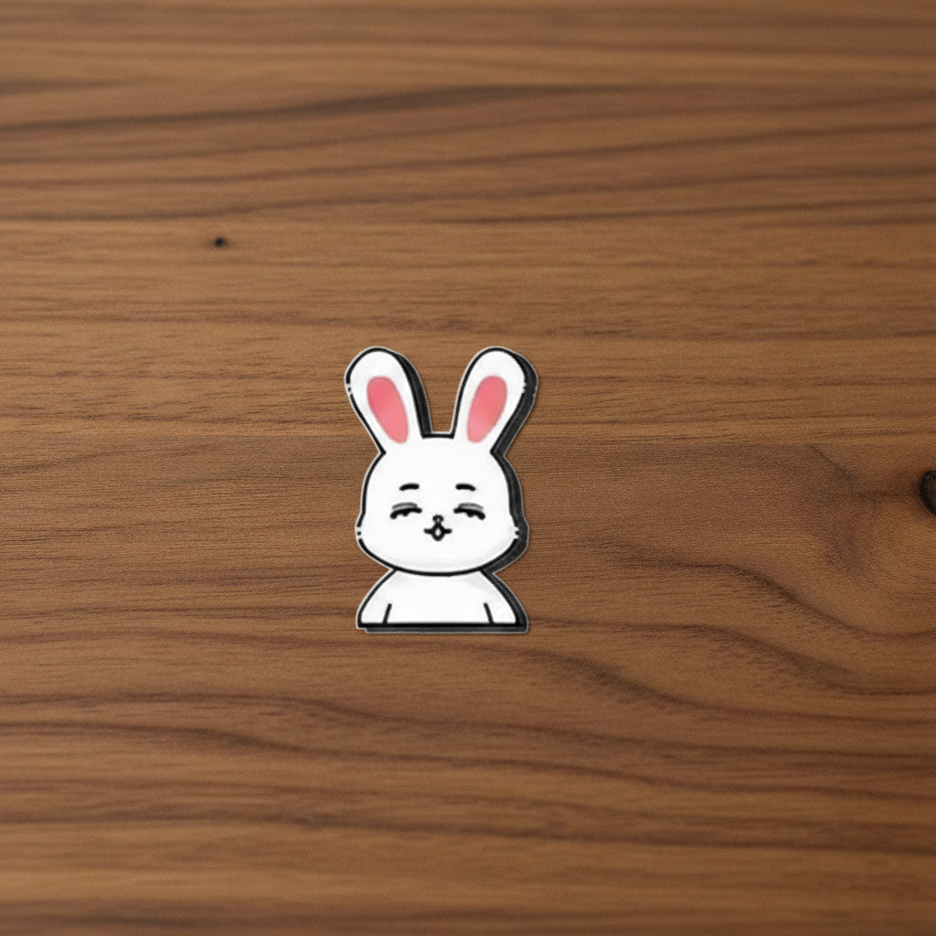 Spille Miniteen Seventeen