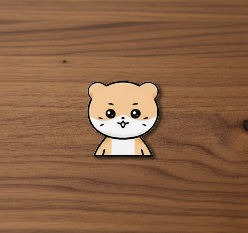 Spille Miniteen Seventeen