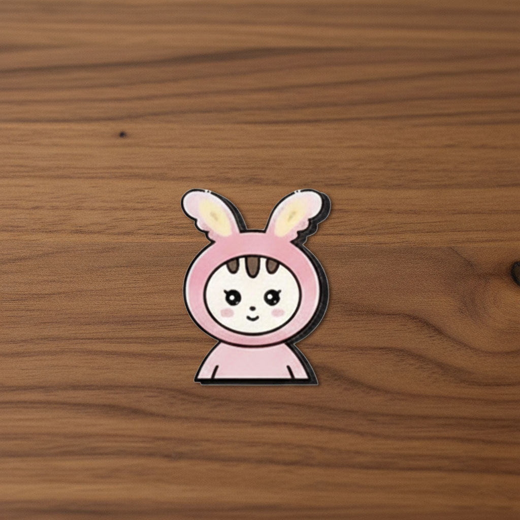 Spille Miniteen Seventeen