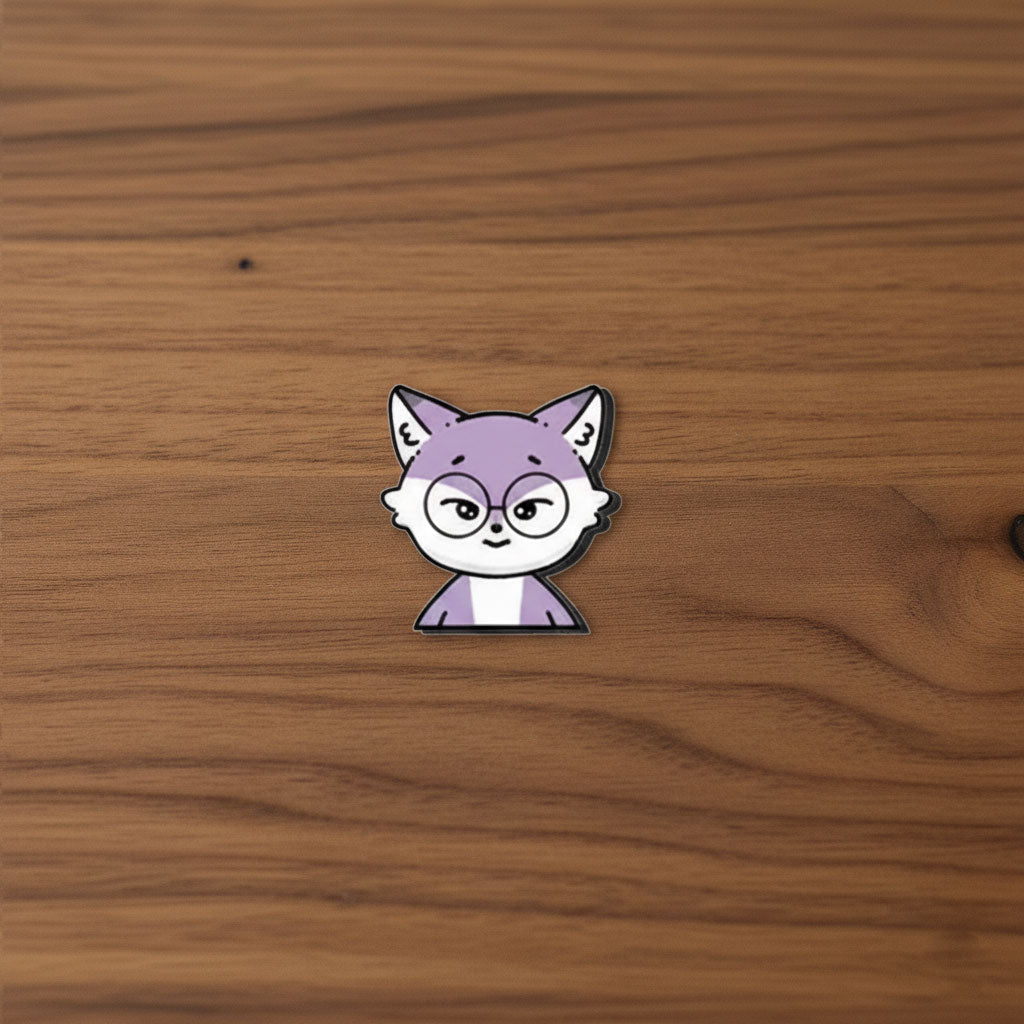 Spille Miniteen Seventeen