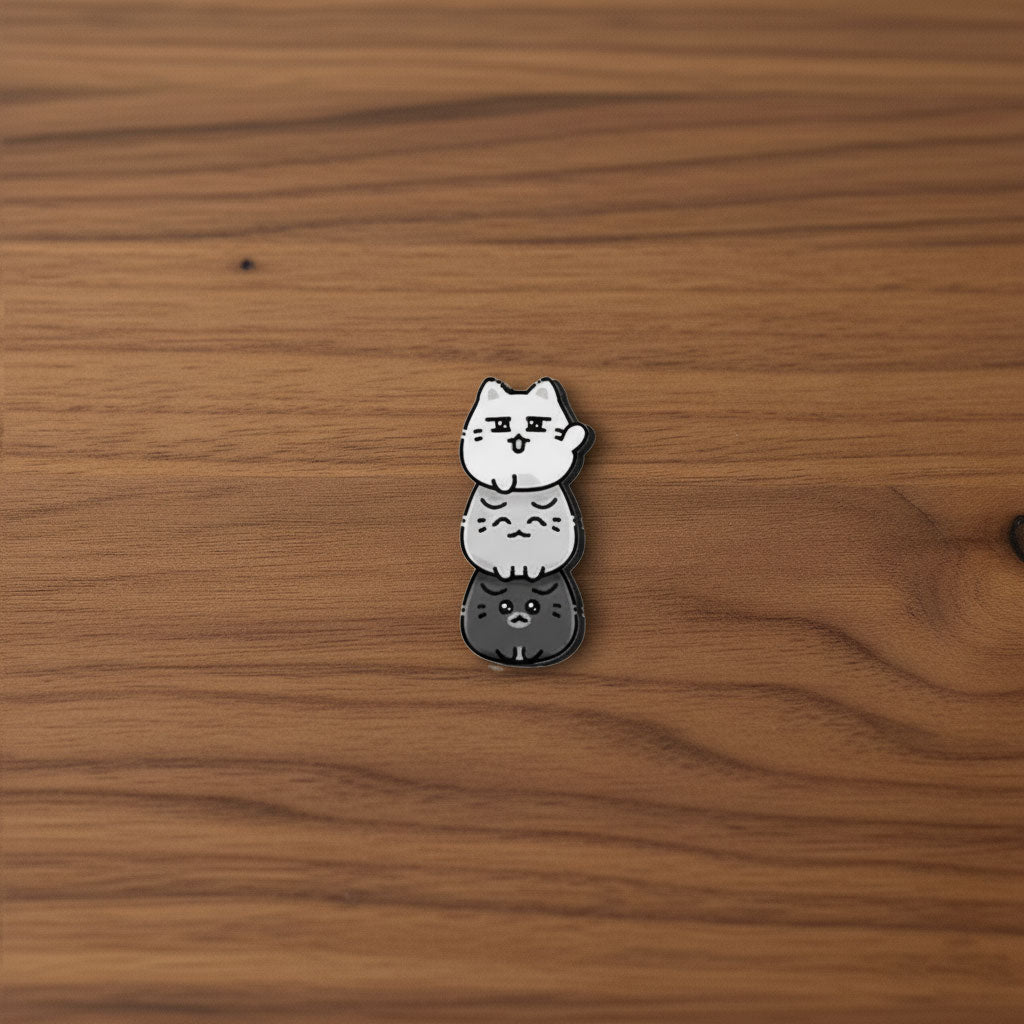 Spille Miniteen Seventeen