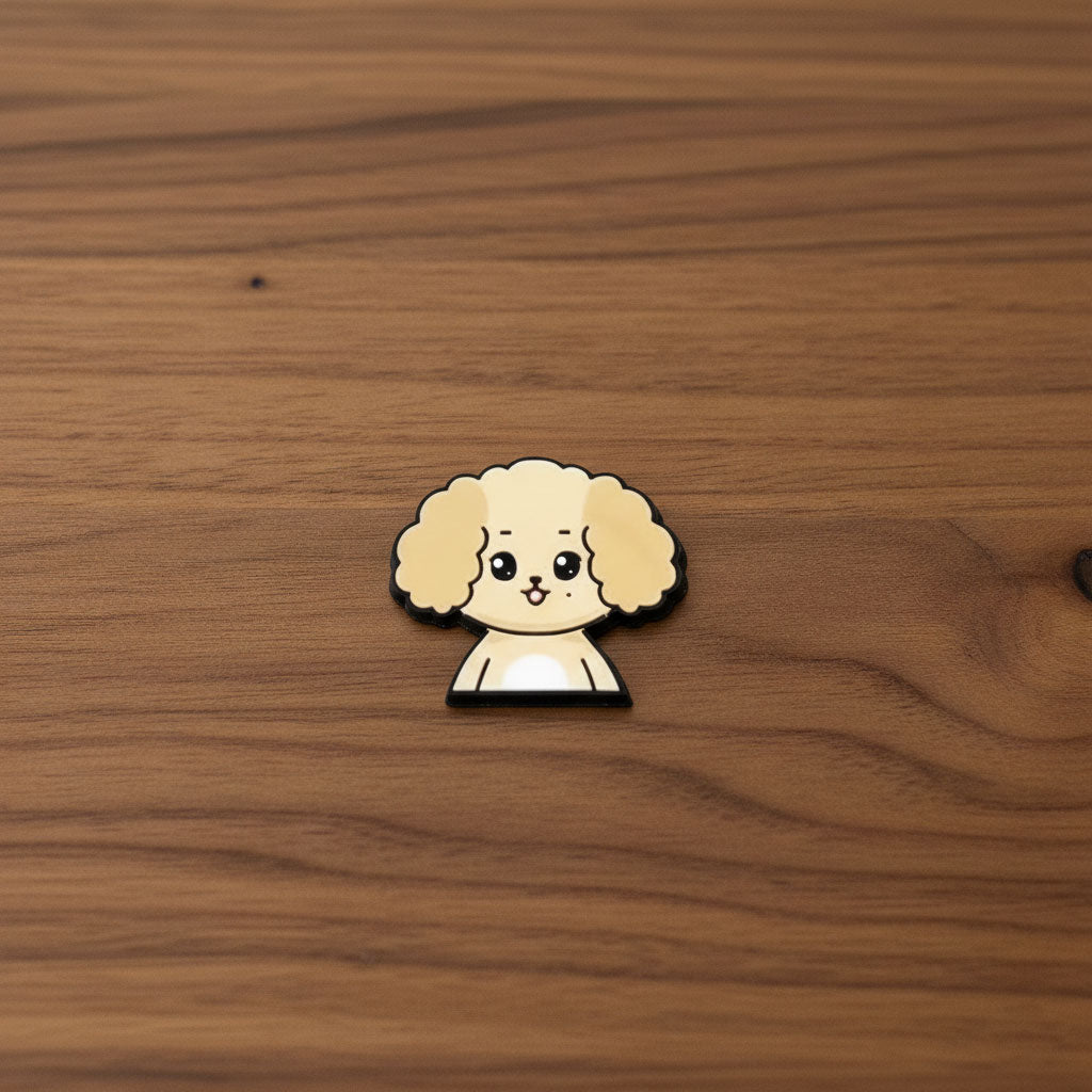 Spille Miniteen Seventeen